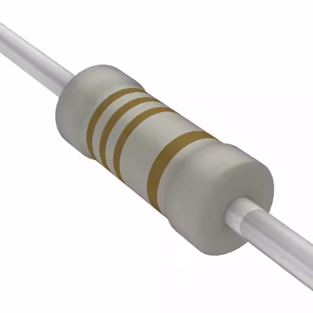 LR1F110R TE Connectivity Passive Product electronic component